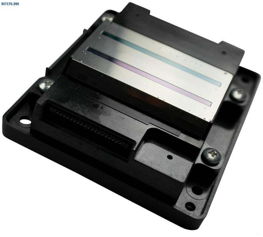 

Печатающая головка Epson FA13031 L1455/WF-7110/WF-7610/WF-7620 ID8560-2 (/FA13021/FA13003), FA13031
