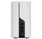 фото Маршрутизатор TP-LINK Deco S7(1-pack)