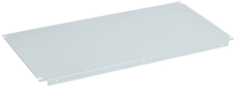 

Фальшпанель IEK YKM40D-FO-PVS-040-060 FORMAT внутренняя глухая 400х600 (2шт/компл), YKM40D-FO-PVS-040-060