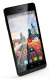 фото Мобильный телефон  Archos 50b Helium