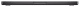 фото Ноутбук  Apple MacBook Pro 14 2026 в Казани 14.2 ", M, 24 Гб RAM, 1 Тб SSD, Черный