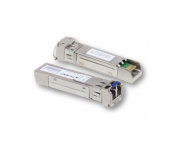фото Модуль Kyland IFSFP-S-LH-LC-1310-40-DDM