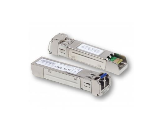 фото Модуль SFP Kyland IFSFP-S-LH-LC-1310-40-DDM в Волгограде