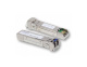 фото Модуль SFP Kyland IFSFP-S-LH-LC-1310-40-DDM в Волгограде
