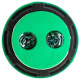 фото Индикатор  EKF ed16-22vd-g