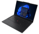 фото Ноутбук  Lenovo ThinkPad T14 Gen 6 14 ", Core Ultra 5, 16 Гб RAM, 512 Гб SSD, Arc graphics, Черный