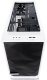 фото Корпус ATX Fractal Design Meshify S2 White