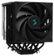 фото Кулер  Deepcool AK620 G2 DIGITAL NYX в Санкт-Петербургe