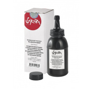 фото Заправочный комплект Sakura SAZKTN-420H