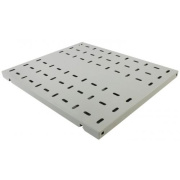 фото Полка NT SSt580 G