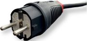 фото Удлинитель iTOK i-CONNECT-COLOR-SUR-PVS-325-1-44-15-RED