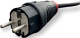 фото Удлинитель силовой iTOK i-CONNECT-COLOR-SUR-PVS-325-1-44-15-RED в Перми
