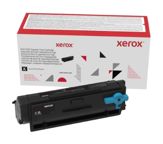 фото Картридж  Xerox 006R04378 в Омске