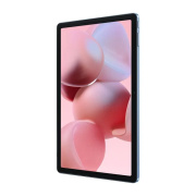 фото Планшет OSCAL Pad 18 8/256GB