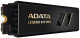 фото Накопитель SSD M.2 2280 ADATA Legend 970 Pro (УЦЕНЕННЫЙ) в Екатеринбурге