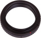 фото Аксессуар  Sky-Watcher 67886 в Санкт-Петербургe