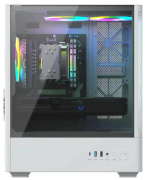фото Компьютер TECLAST G03
