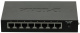 фото Коммутатор неуправляемый D-link DES-1008D/L2B