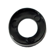 фото Комплект BNH B-NC-002