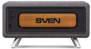 фото Колонка Sven HA-930