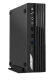 фото Неттоп MSI PRO DP21 14M-1071XRU (Intel Core i3 14100 (4/8; 3.5ГГц; 12Мб), 3.5ГГц, 8ГБ DDR5, SSD 512 Гб, Intel UHD Graphics 730, Windows 11 Профессиональная) [9S6-B0A431-1071_Win11Pro]