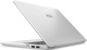 фото Ноутбук  MSI Modern 14 C12MO-1086XRU 14 ", Core i3, 16 Гб RAM, 512 Гб SSD, UHD Graphics, Серебристый
