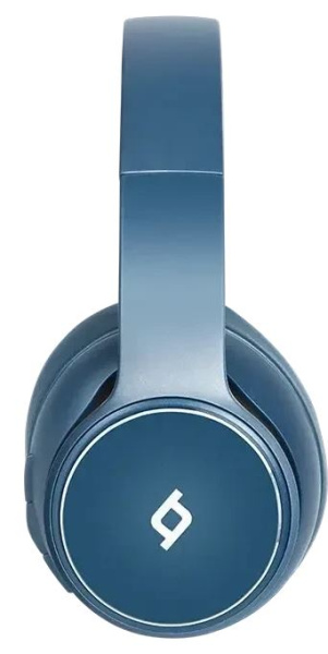 фото Наушники беспроводные TTEC SoundLife Neo