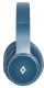 фото Наушники беспроводные TTEC SoundLife Neo
