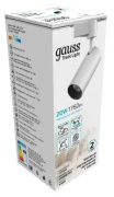 фото Система Gauss TR083