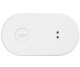 фото Датчик протечки воды TP-LINK Tapo T300 в Воронеже