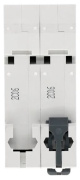 фото Автоматический выключатель Systeme Electric C9F34206