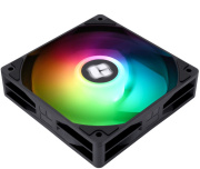 фото Вентилятор Thermalright TL-C12C-X28-S