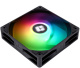 фото Вентилятор для корпуса Thermalright TL-C12C-X28-S в Красноярске