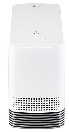 фото Проектор  LG HF85JS