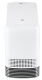 фото Проектор  LG HF85JS