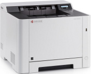 фото Принтер Kyocera ECOSYS P5026cdw