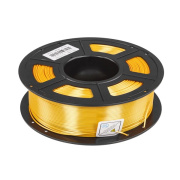 фото Пластик NVP NV-3D-PLA-P-GOLD