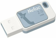 фото Накопитель USB 2.0 Netac UA31