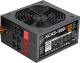 фото Блок питания ATX AeroCool KCAS-1000M