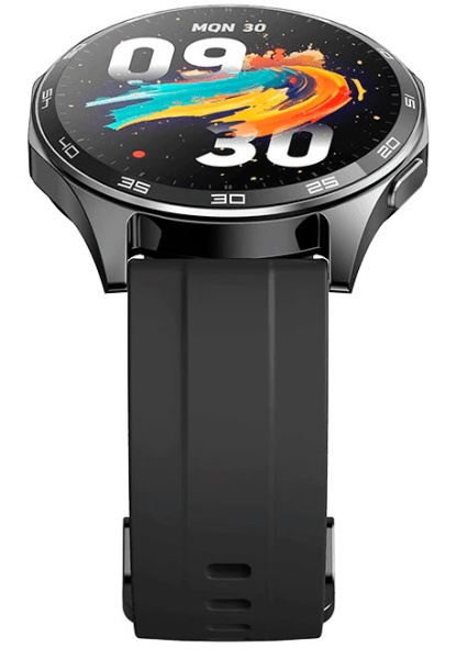 фото Часы  TTEC Tempus Pro в Смоленске