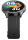фото Часы  TTEC Tempus Pro в Смоленске