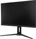 фото Монитор 27" Delta Computers «Сова» OM270I