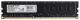 фото  DDR3 4GB AMD R534G1601U1S-U
