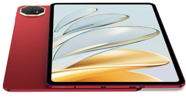 фото Планшет 11.97" TECLAST T60 AI Edition в Ростове-на-Дону