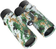 фото Бинокль Levenhuk Camo Dots