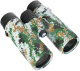 фото Бинокль  Levenhuk Camo Dots в Казани