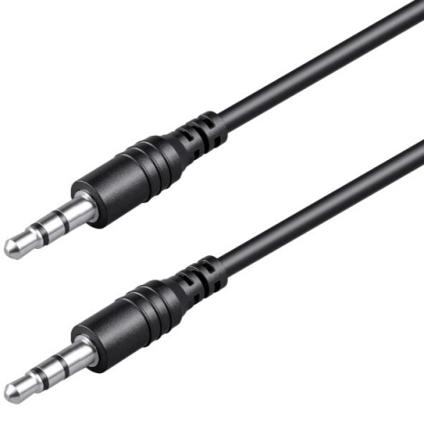 фото Гарнитура  Defender Tune 150 в Перми