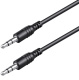 фото Гарнитура  Defender Tune 150 в Перми