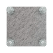 фото Соединитель DKC NG3101