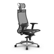 фото Кресло Metta Samurai S-3.051 MPES